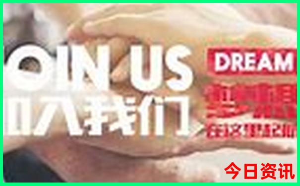 兰州旅游必去景点